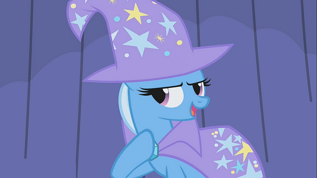 ファイル:Trixie.png
