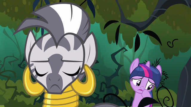 File:Twilight something different S3E5.png