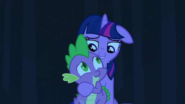 File:Always be Together S3E02.png