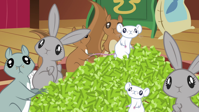 File:Animal stop S02E19.png