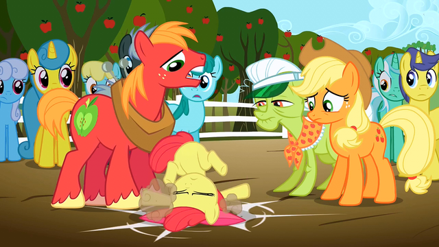 File:Big McIntosh drops Apple Bloom S2E15.png