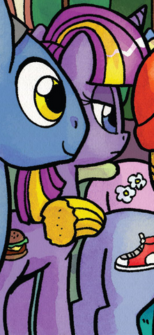 File:Comic issue 30 UUM1.png