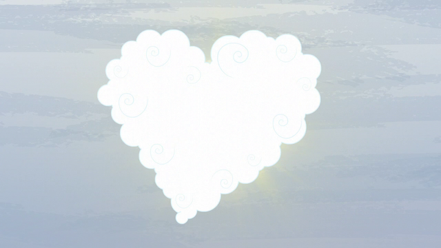 File:Heart-shaped cloud S5E5.png