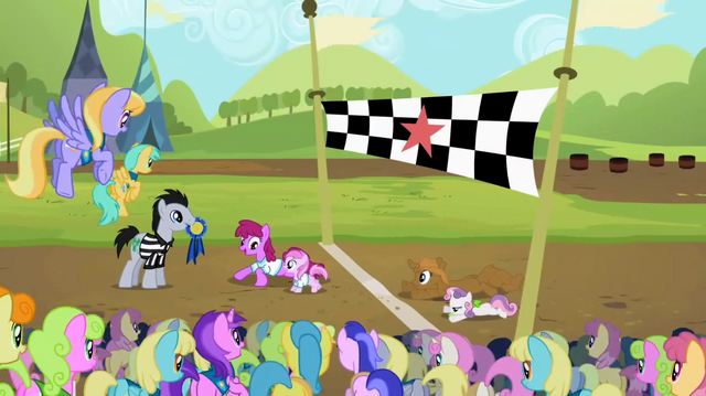 File:LuckyS2E05 03.png