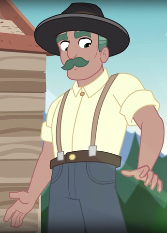 File:Old Spice ID EG4.png