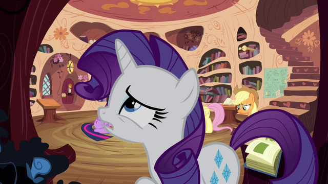 File:Rarity feeling "just awful" S4E18.png