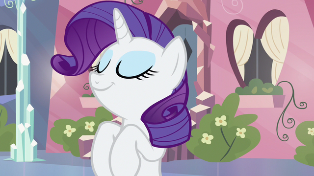 File:Rarity the proud S3E1.png