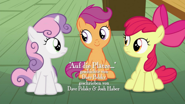 File:S6E4 Title - German.png