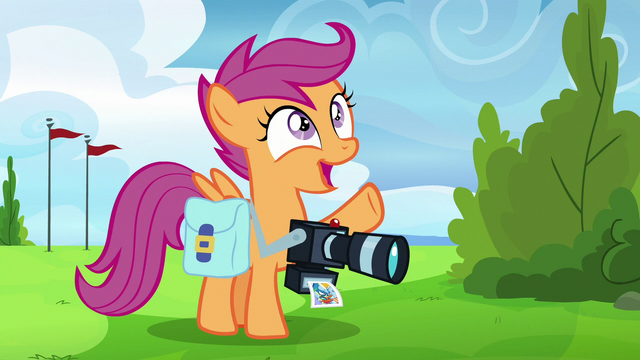File:Scootaloo "first saw you as a Wonderbolt!" S7E7.png