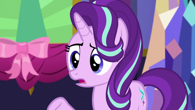 File:Starlight "what?" S06E06.png
