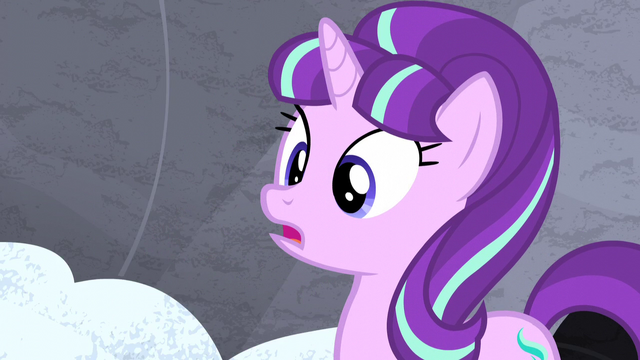 File:Starlight in surprise S5E2.png