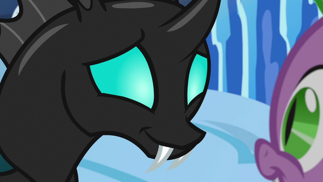 File:Thorax happy to make his first friend S6E16.png