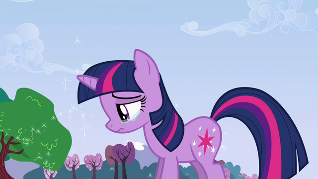 File:Twilight Sparkle crying S2E25.png