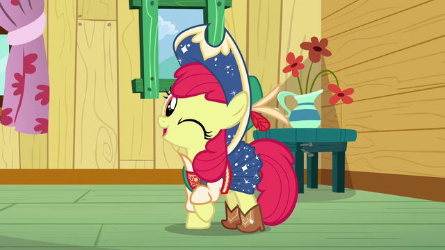 File:Apple Bloom winking S6E4.png