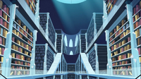 Ce library.png