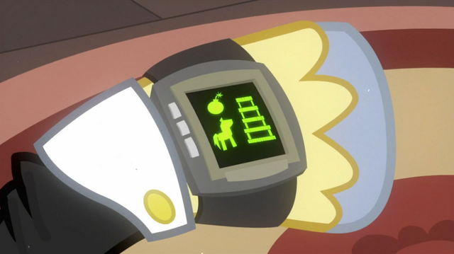 File:Con Mane's watch S2E24.png