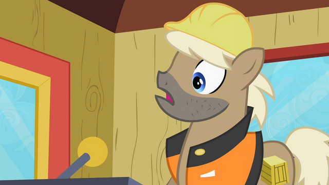 File:Crafty Crate S2E08.png