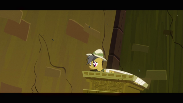File:Daring Do left alone S2E16.png
