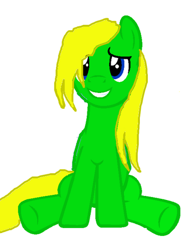 File:FANMADE Sassy's OC pony.png