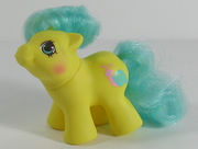 G1babySquirmy