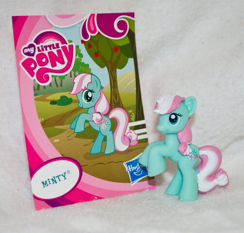 File:Minty mystery pack.jpg