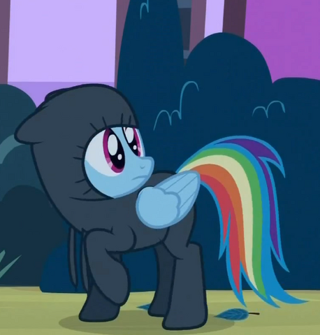 File:Ninja Rainbow Dash S2E16.png