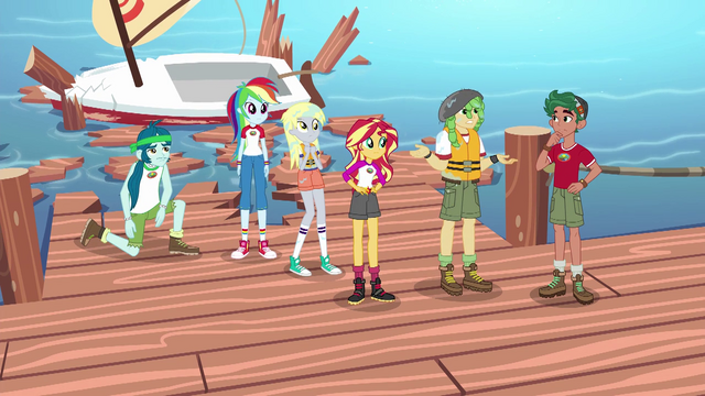 File:Sandalwood "it was so weird" EG4.png