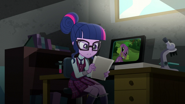 File:Sci-Twi "I just hope" EG3.png