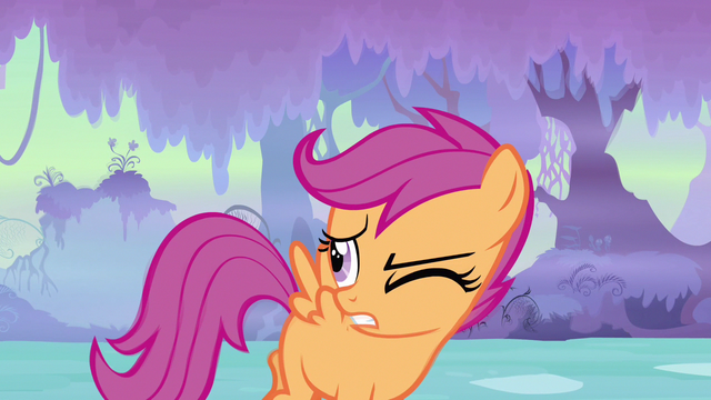 File:Scootaloo not you again S3E6.png