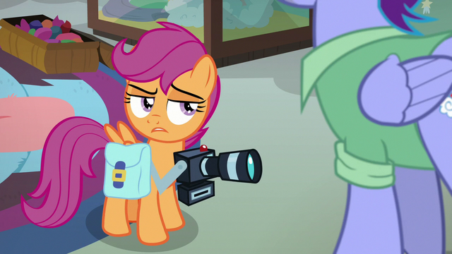 File:Scootaloo realizing something S7E7.png