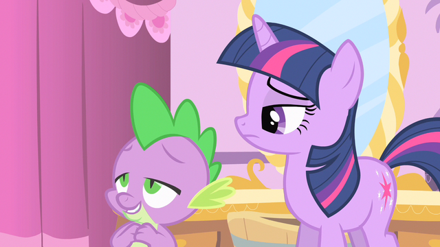 File:Twilight Spike I got you S1E20.png