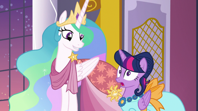 File:Twilight double-take "what?!" S5E7.png