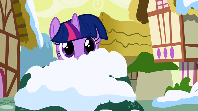 File:Twilight just looking S1E11.png