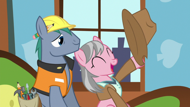 File:Wrangler "yee-haw!" S7E5.png