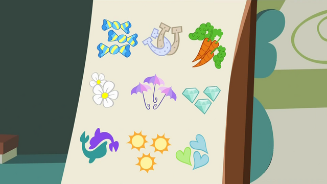 ไฟล์:1000px-Cutie mark lesson S1E12.png