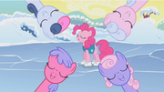330px-Pinkie.png