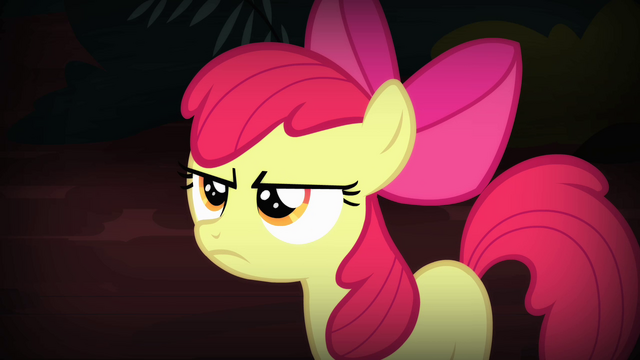 File:Apple Bloom angry S4E17.png