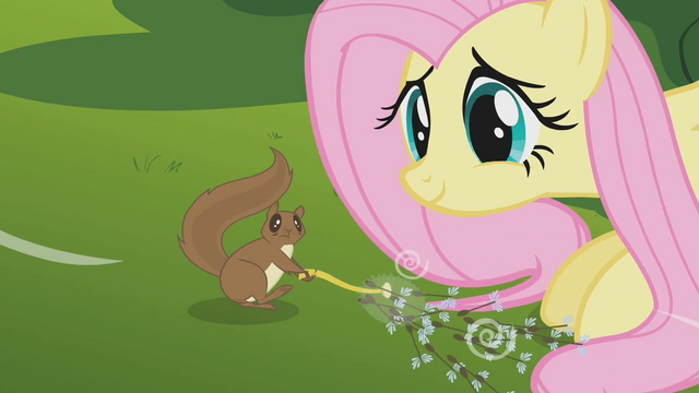 File:Dandelion scattering S1E10.png