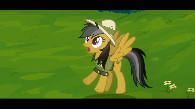 File:Daring Do shocked S4E04.png