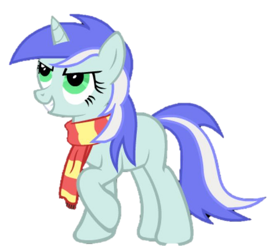 File:FANMADE Measapony.png