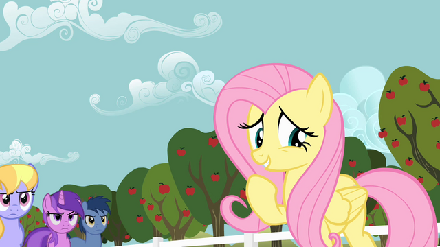 File:Fluttershy doesn't mind S02E15.png
