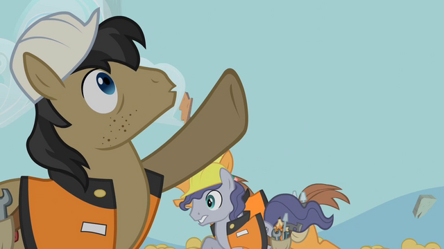 File:Jack Hammer pointing S2E08.png
