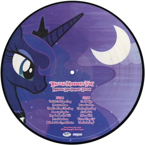 File:Magical Friendship Tour Luna Variant side A.png