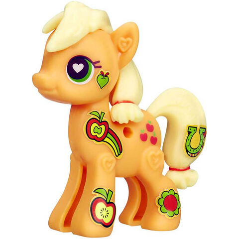 File:POP Starter Kit Applejack.jpg