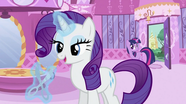File:Rarity "Yeah" S2E03.png