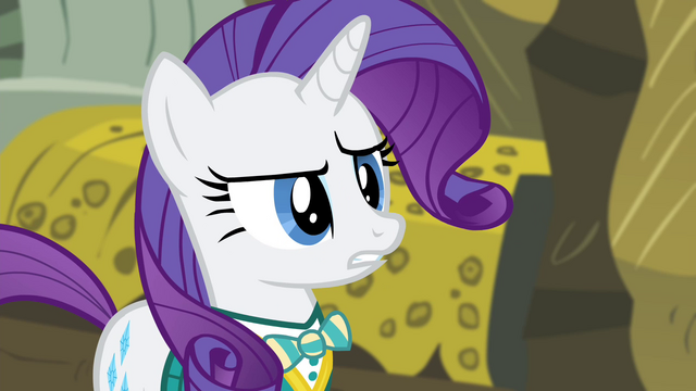 File:Rarity 'come again' S4E14.png