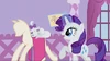 S01E14 Rarity rozmawia z Opal.png