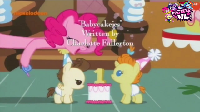 File:S2E13 Title - Dutch.png