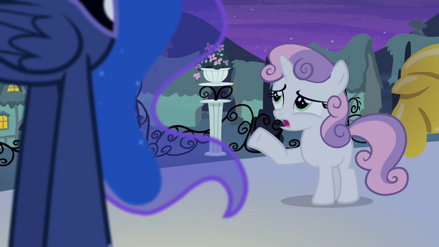 File:Sweetie "You just rescued me from a" S4E19.png