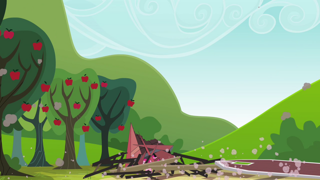 File:The tower collapses S3E03.png